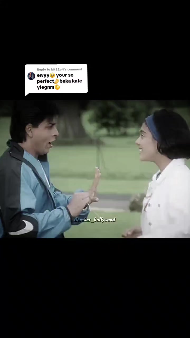 @𝔅𝔢𝔯𝔢𝔨𝔢𝔱 Bollywood