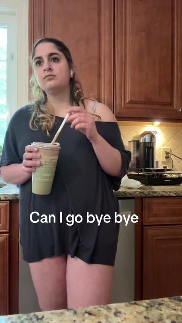 @𝒞𝓈 𝓈𝓅ℴℴ𝓀𝓎 ✿