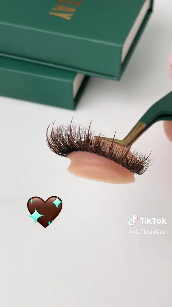 @Taffeay_aurora
