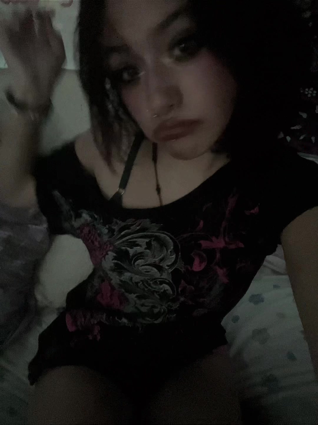 @lia lia lia