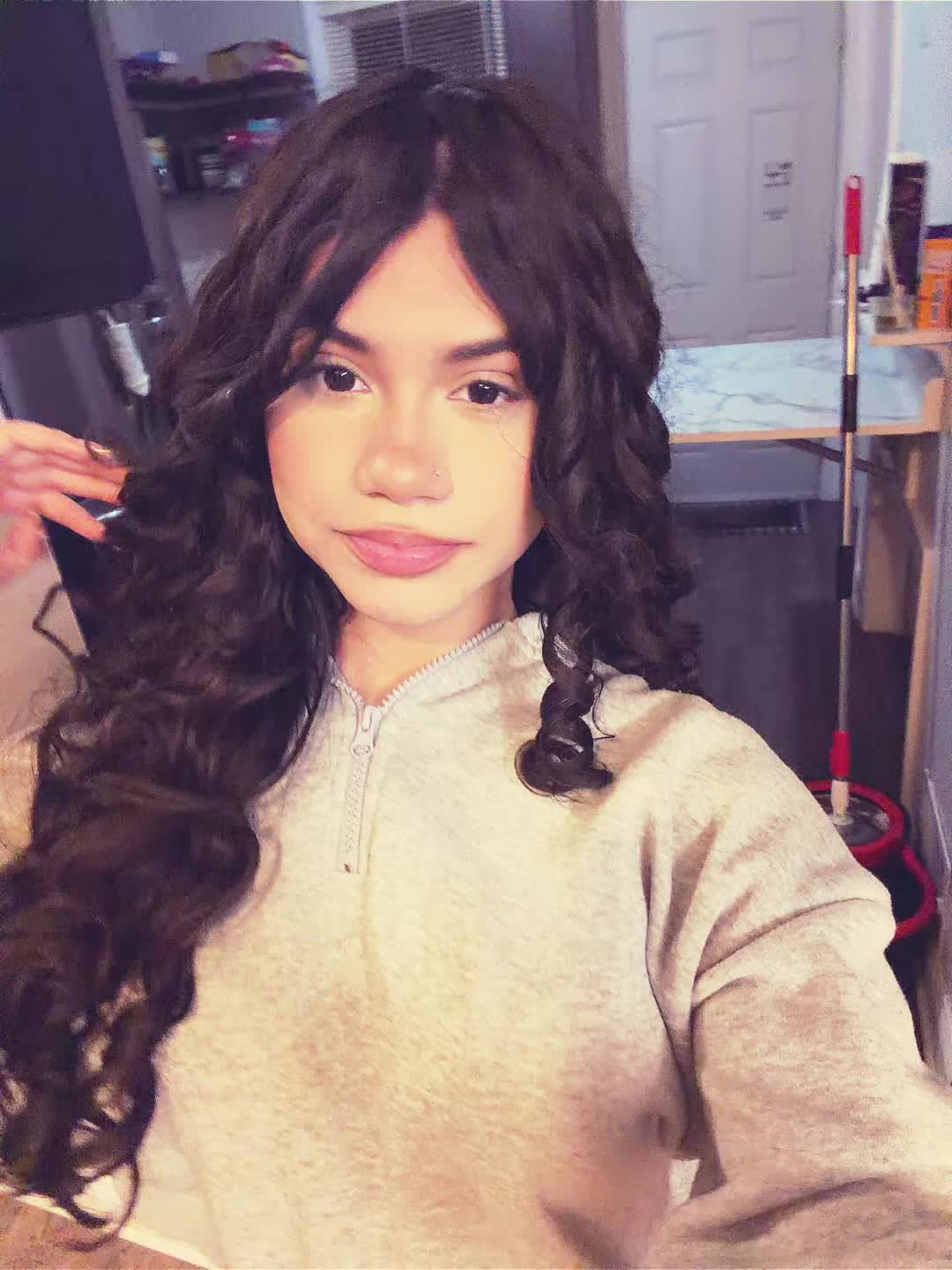 @mariajosefib