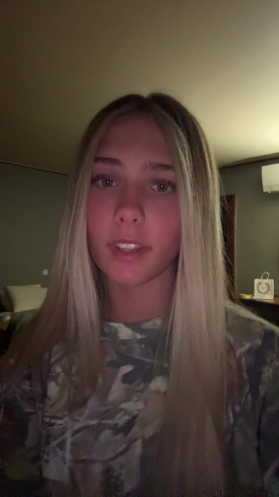@&bull;
