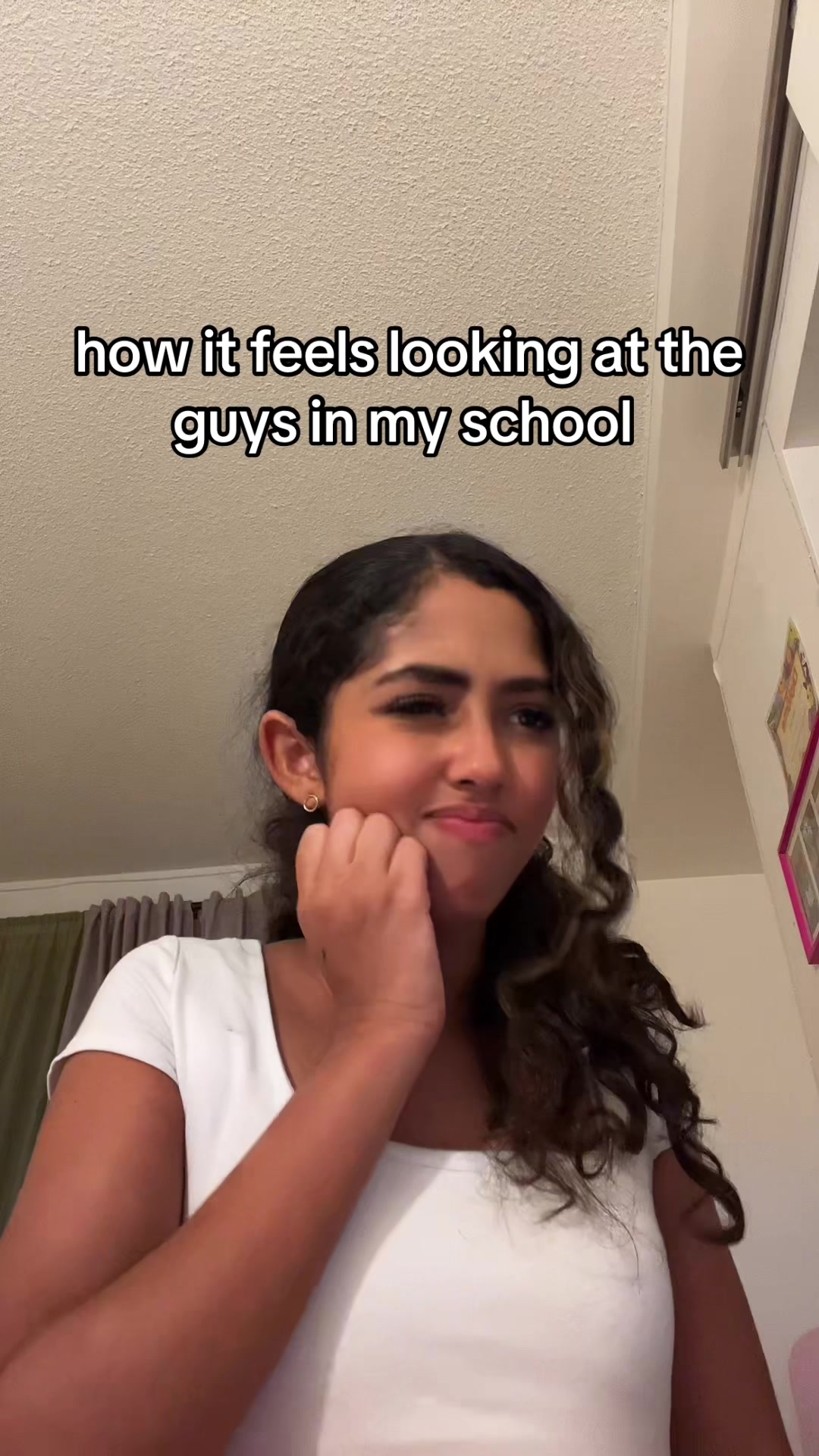 @𝐌𝐚𝐥𝐚𝐤 🌺