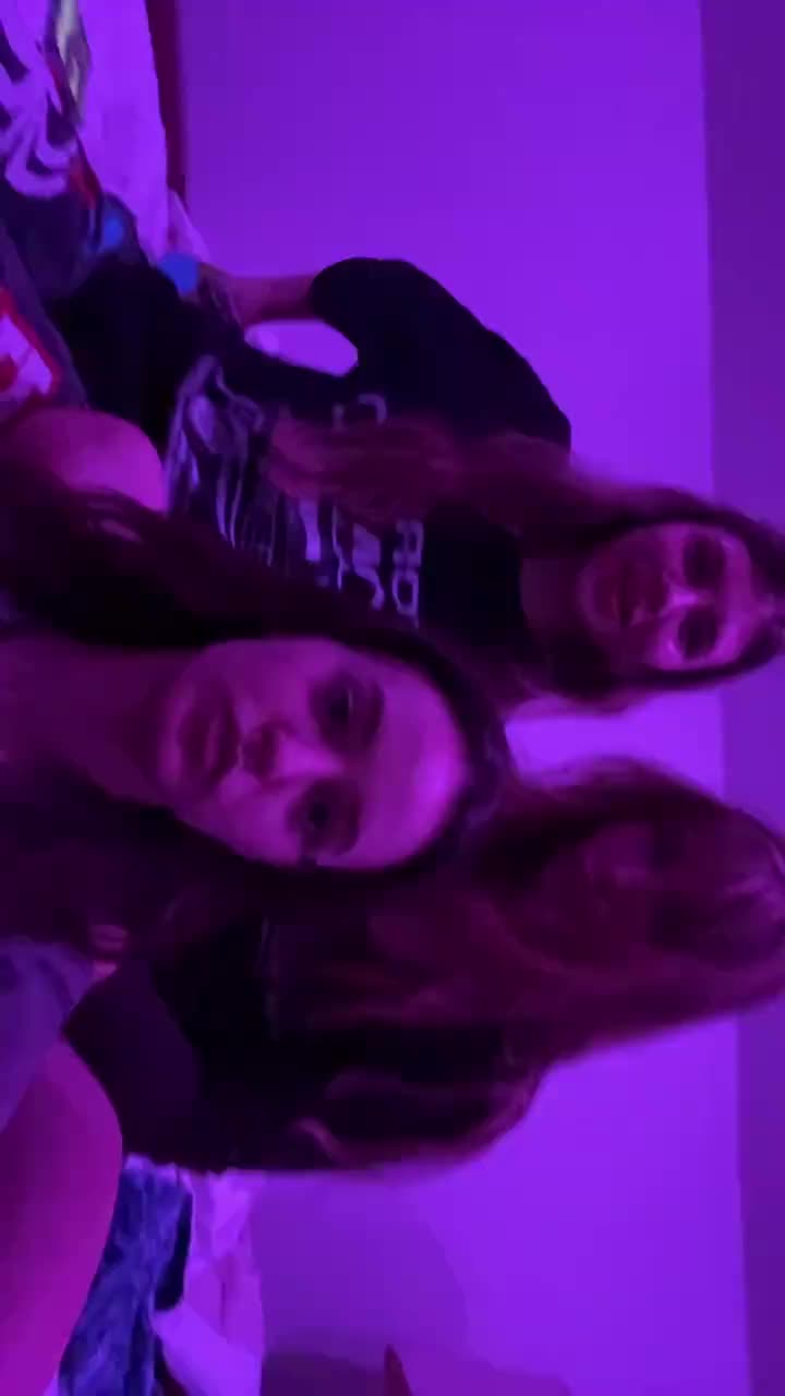 @mauwie_yaoi