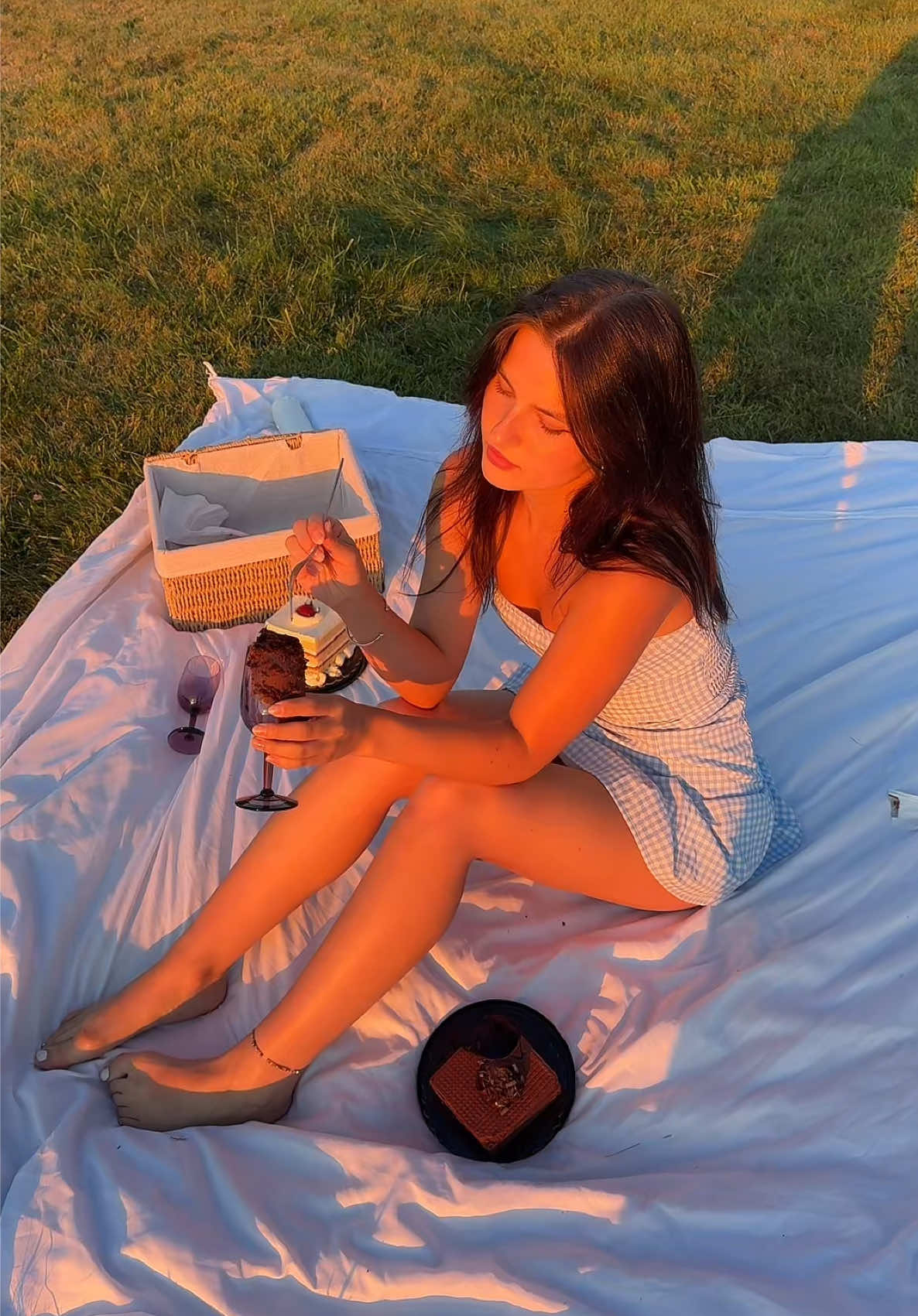 @shianne
