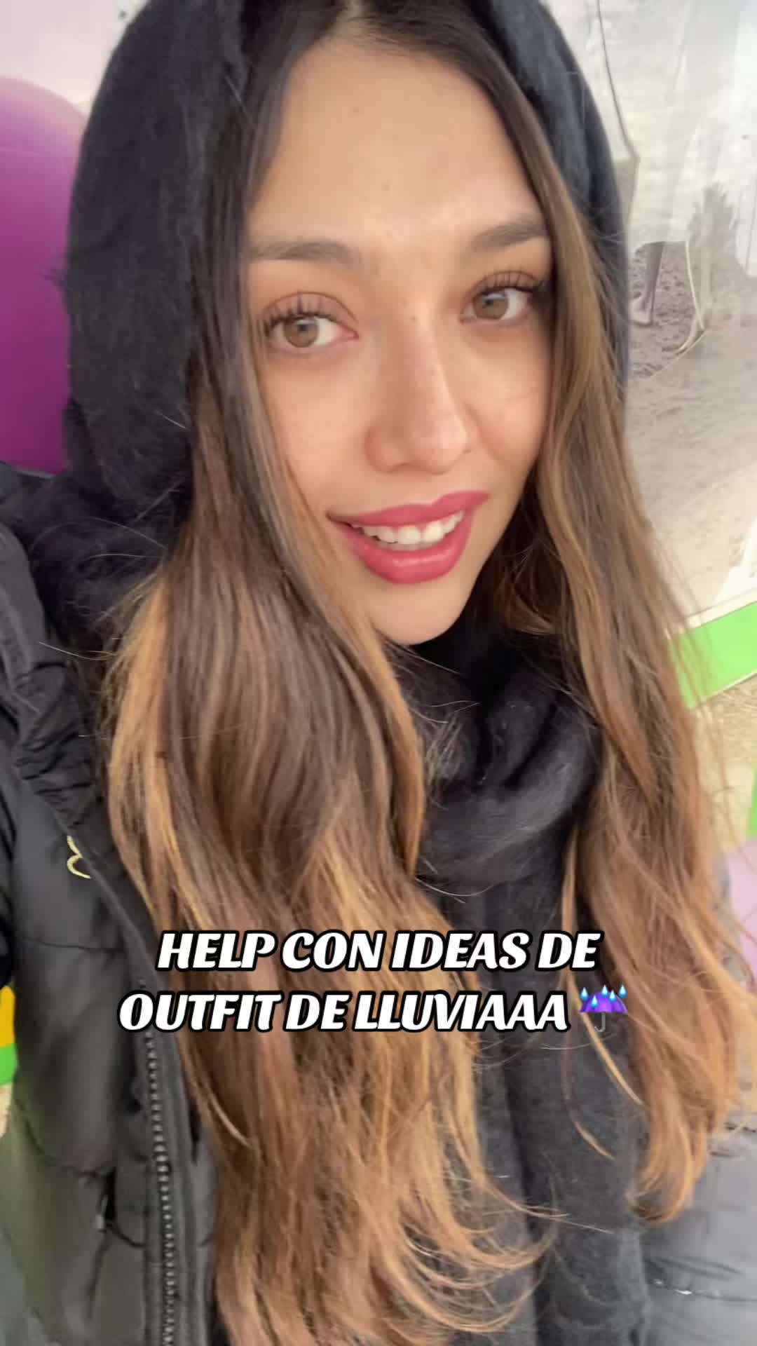 @Cathesita