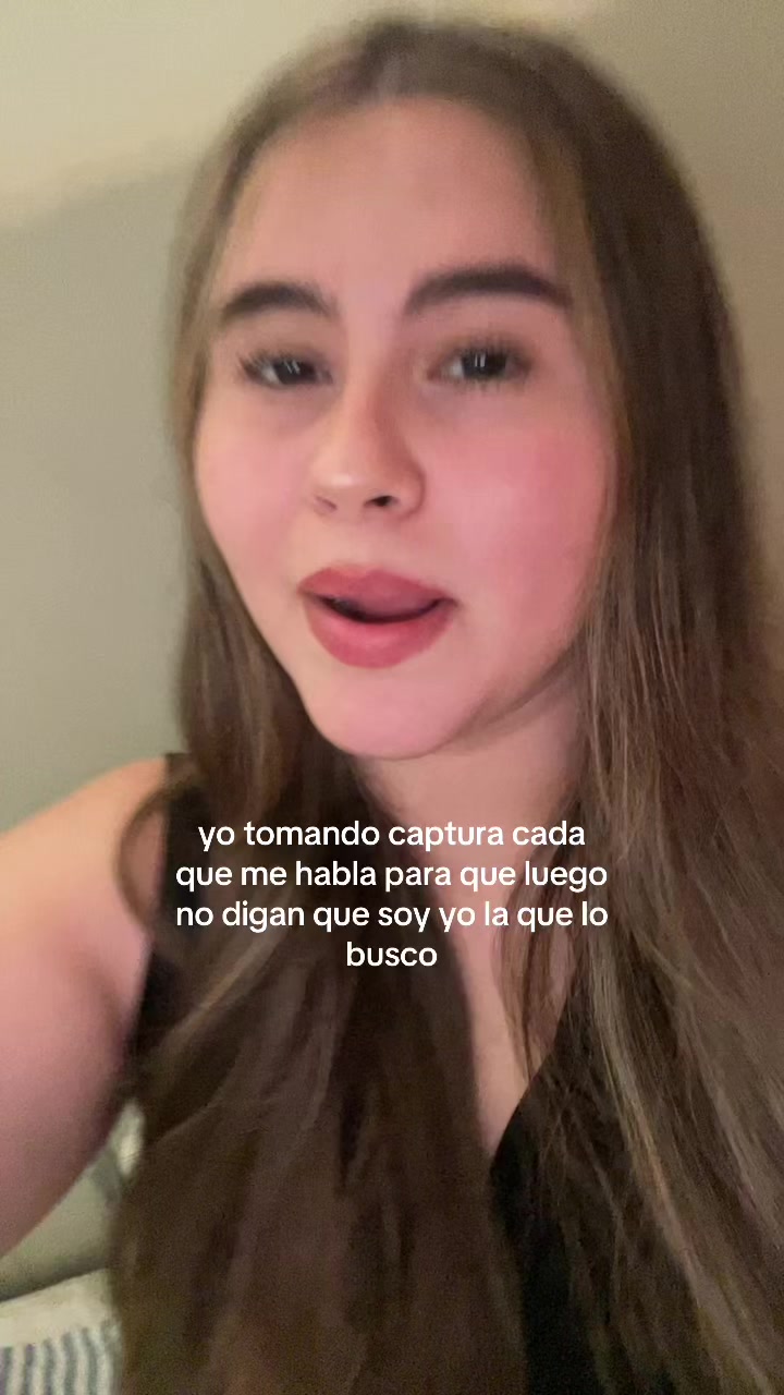 @renaa