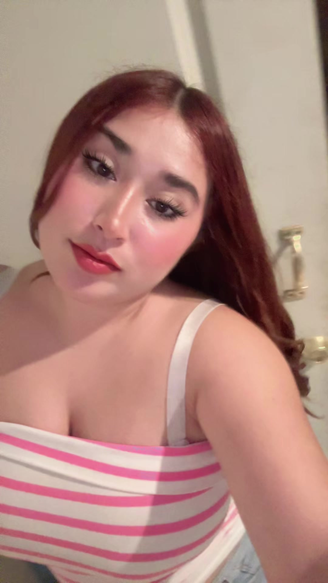@Alexia Yarleth🦢🤍