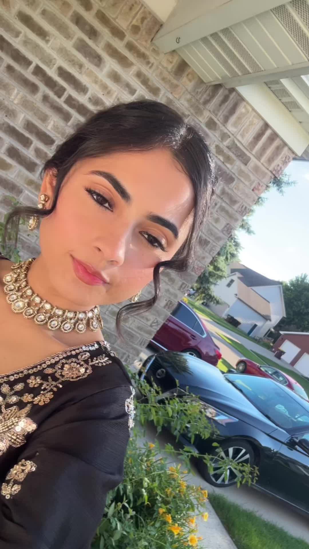 @user4057656024978