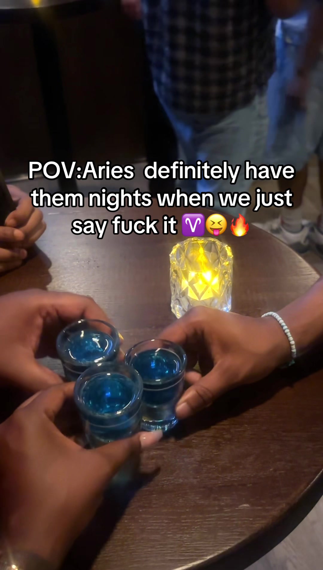 @Candikane