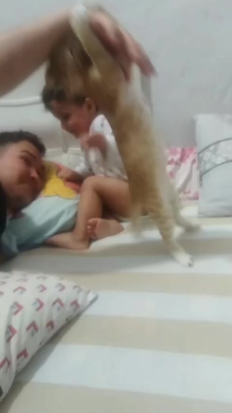 @Aльфира