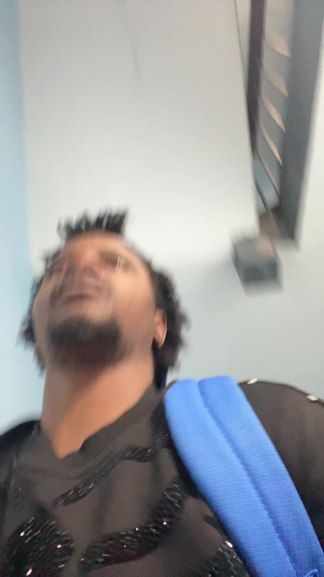 @thegame
