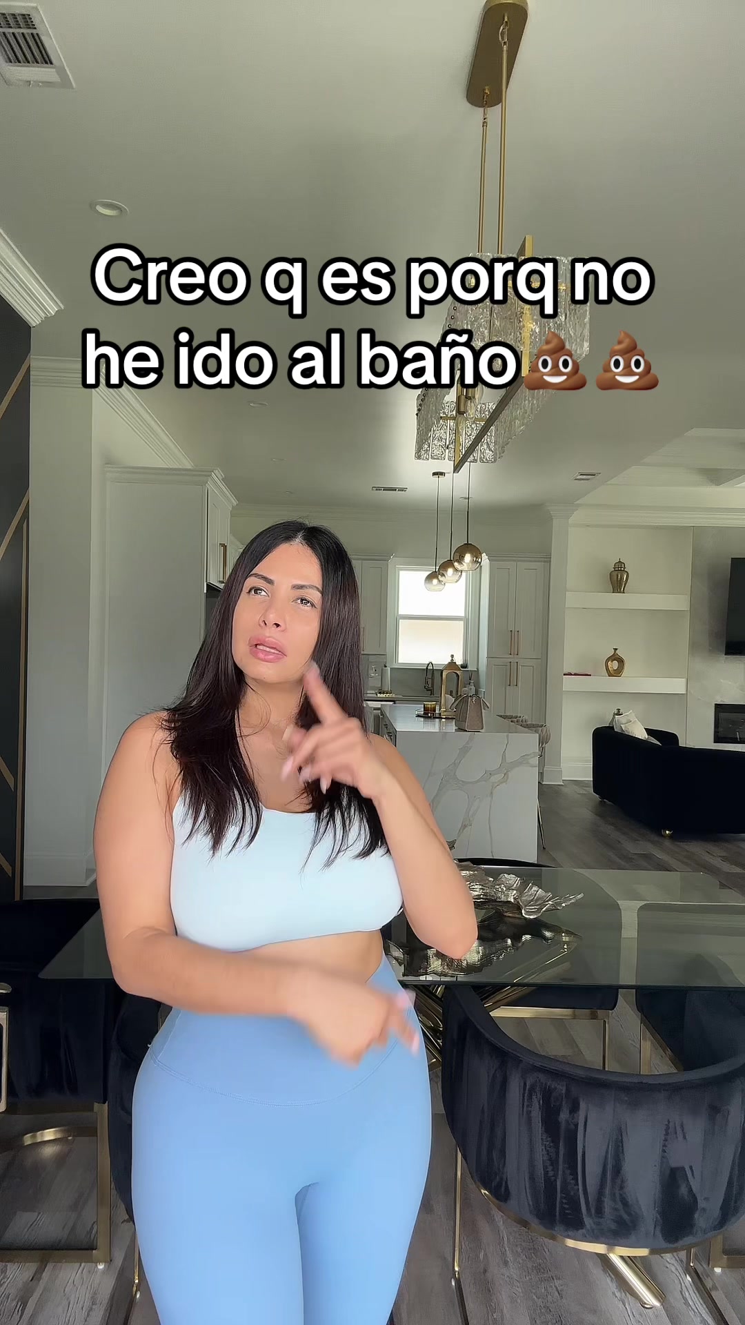 @Glenda Ucles