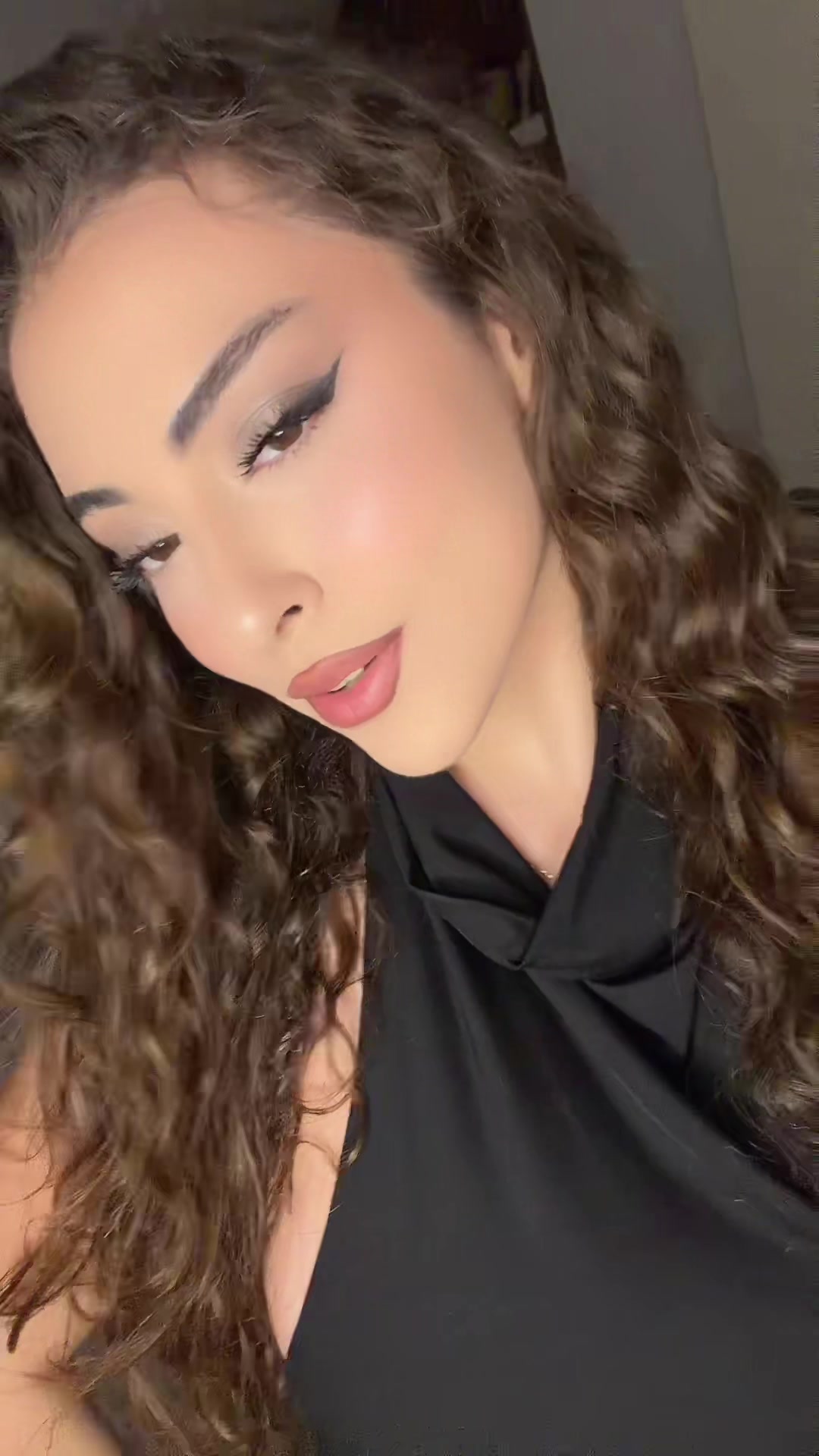 @𝒜