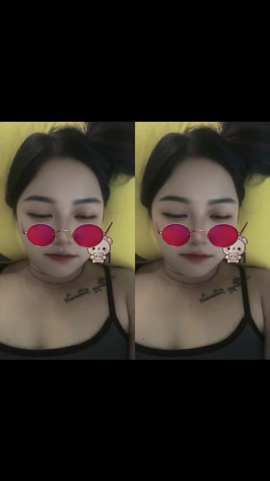 @สตอรี่สีส้ม