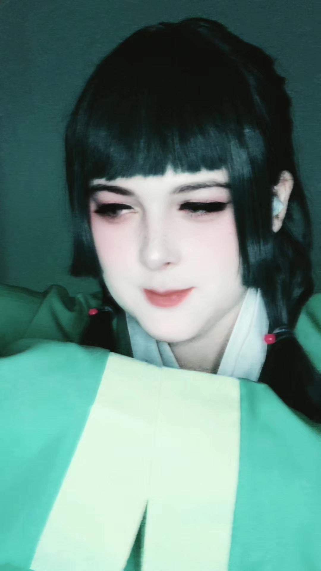 @Ness<3