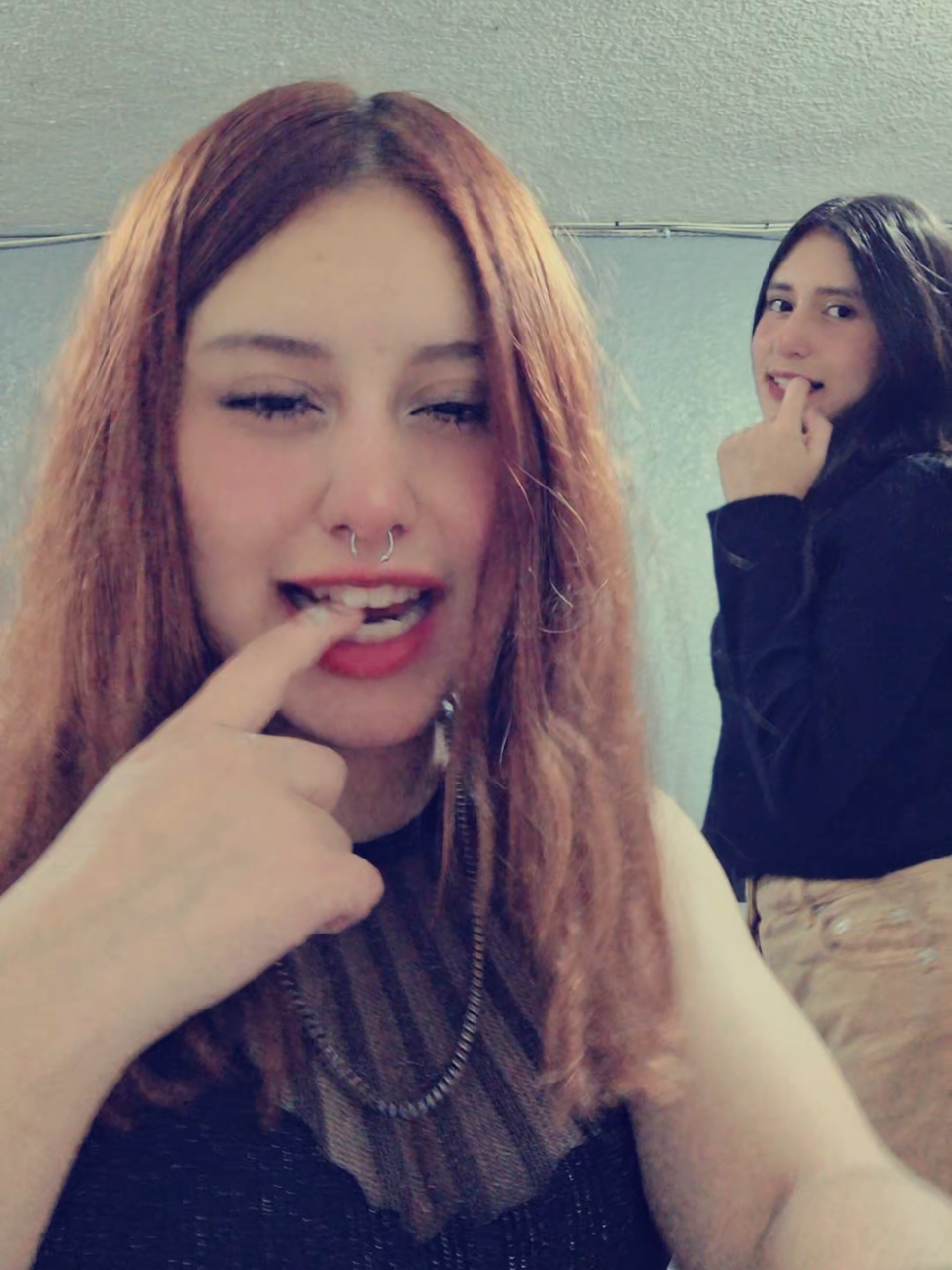@Daniu