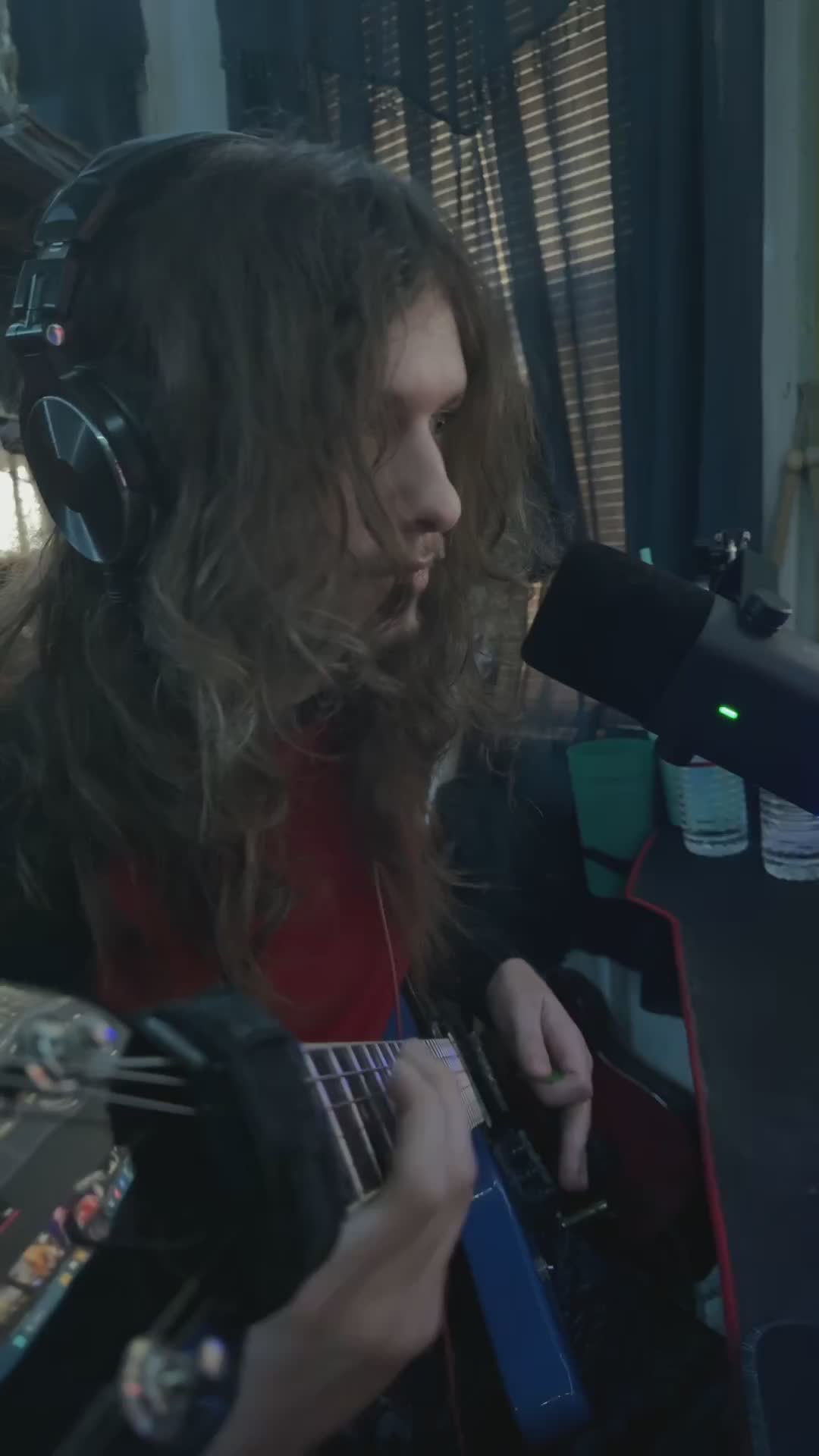 @stuieismusick