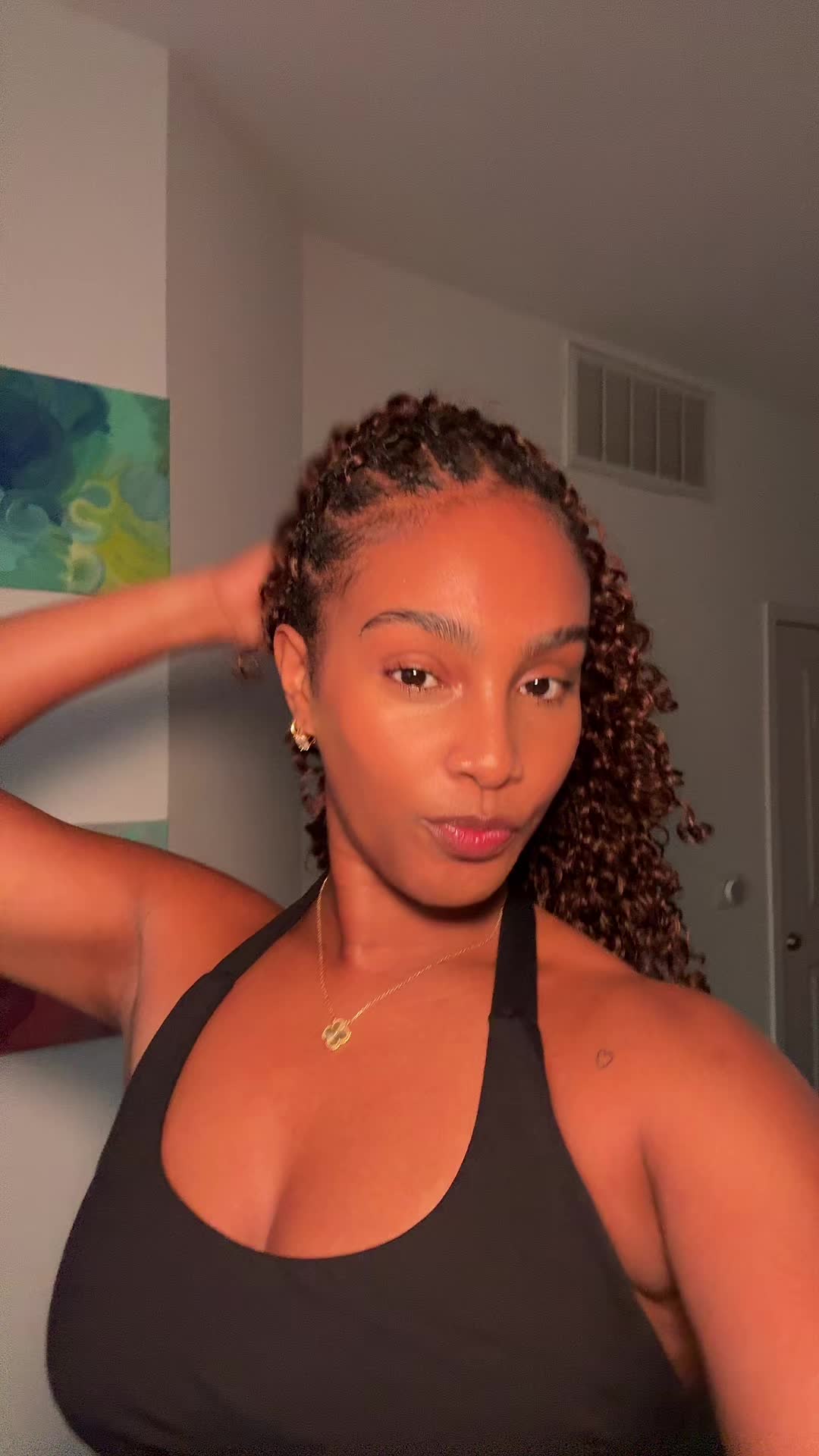 @apimpnamedjenn