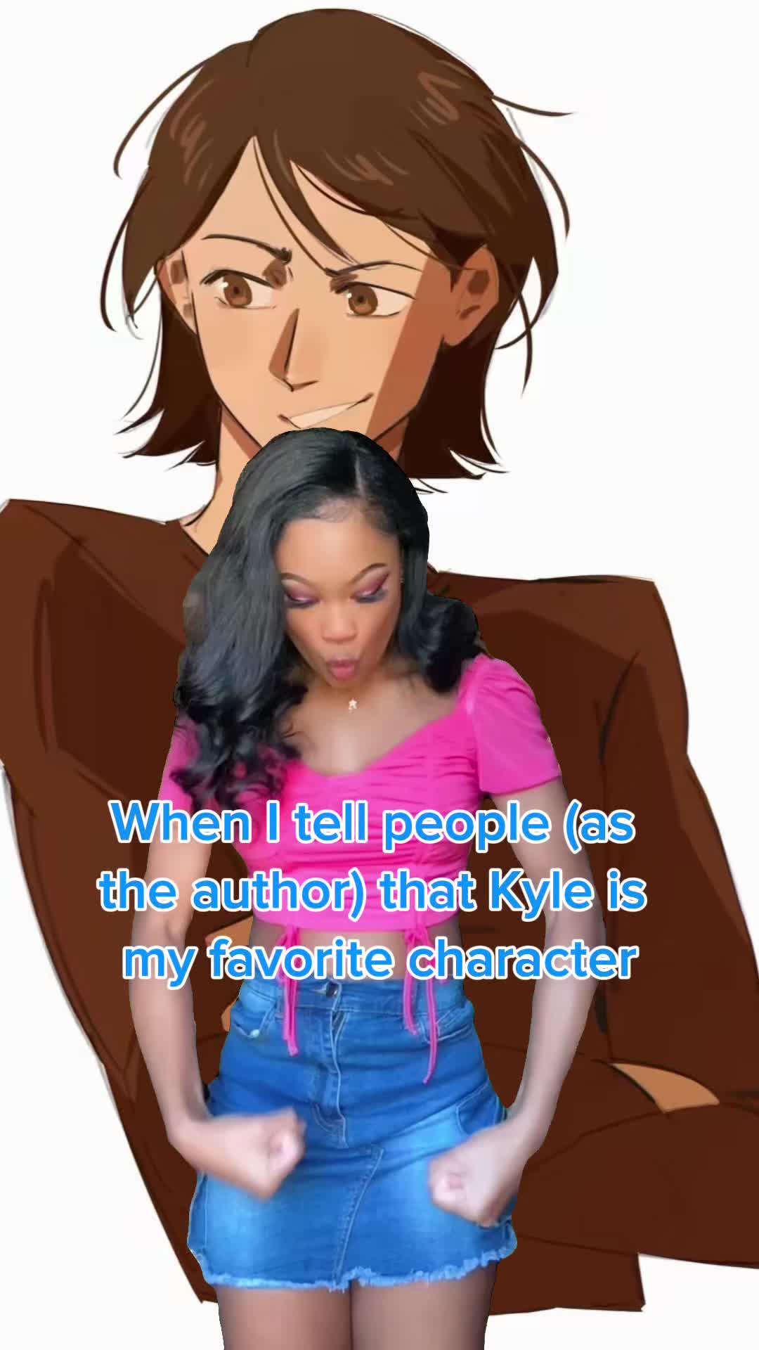 @aurora_king_writer💜📚