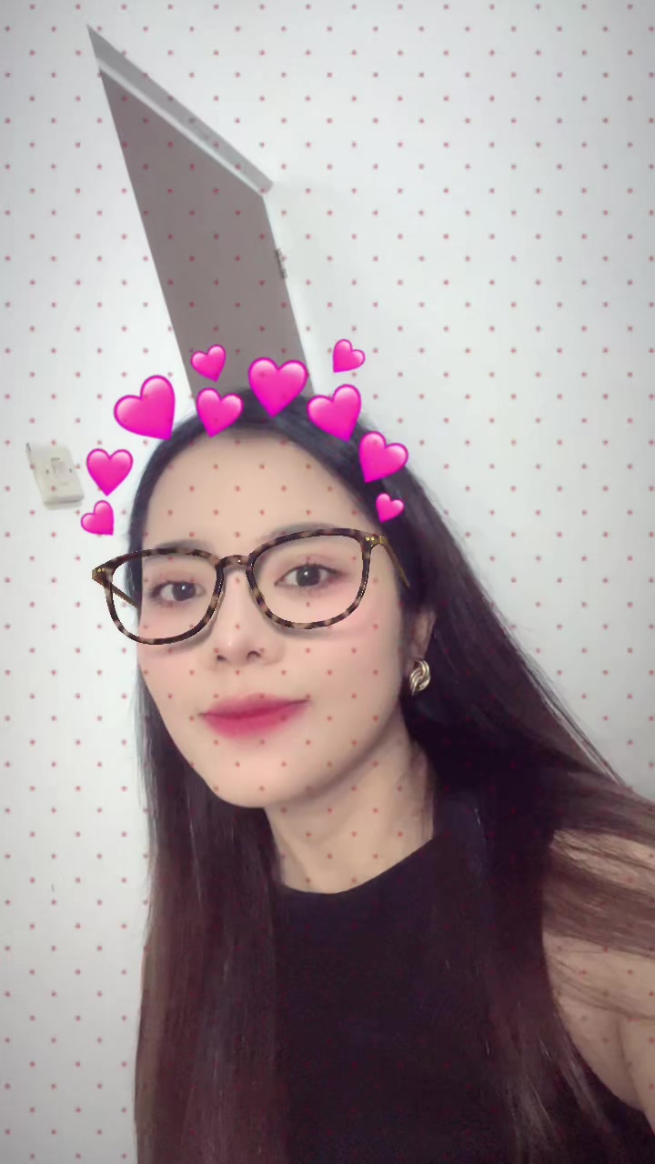 @DanIa🤟
