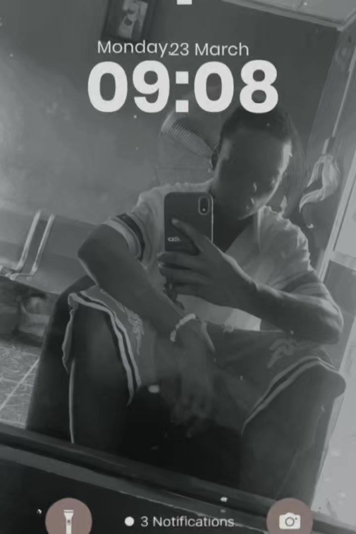 @Juvert