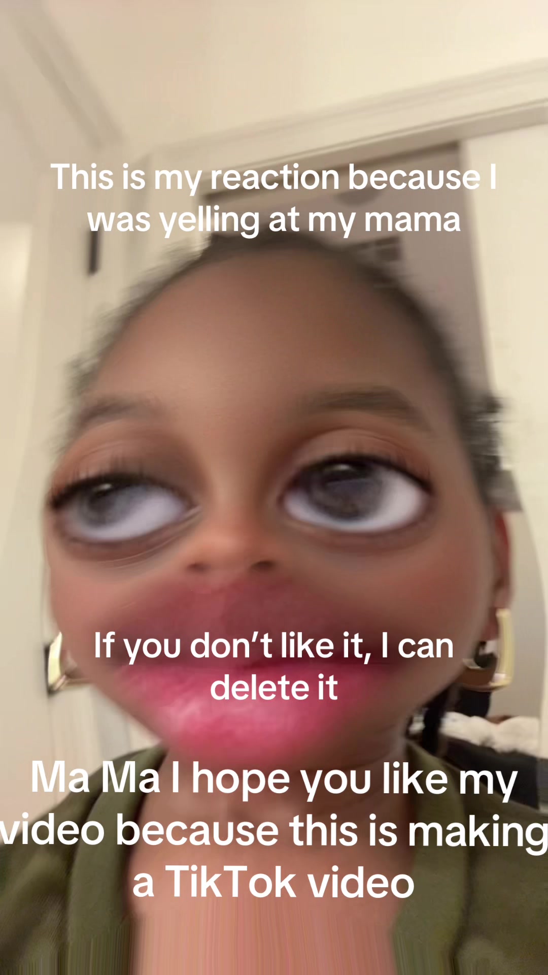 @Wuzzam Supa