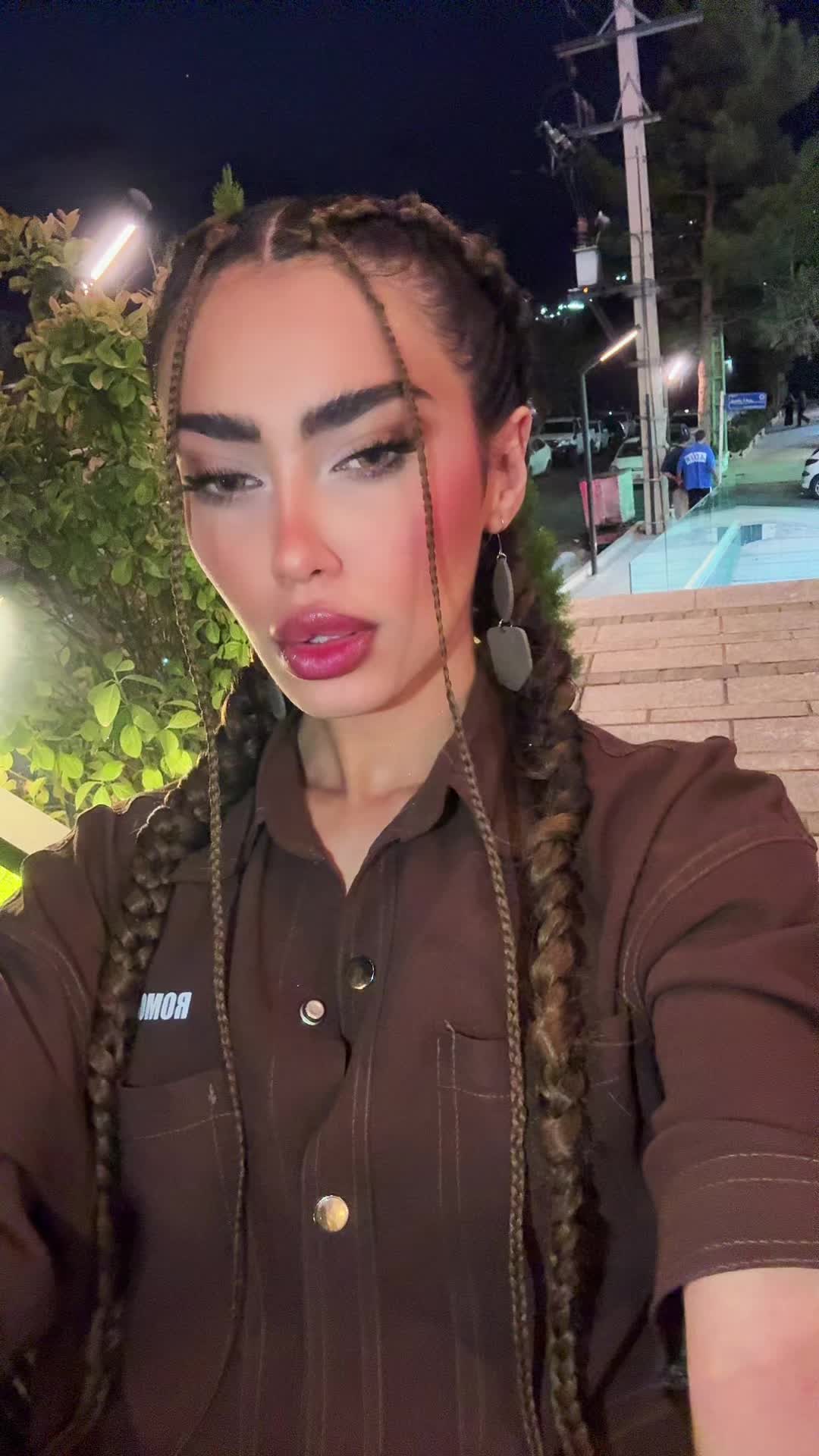 @Melinakh