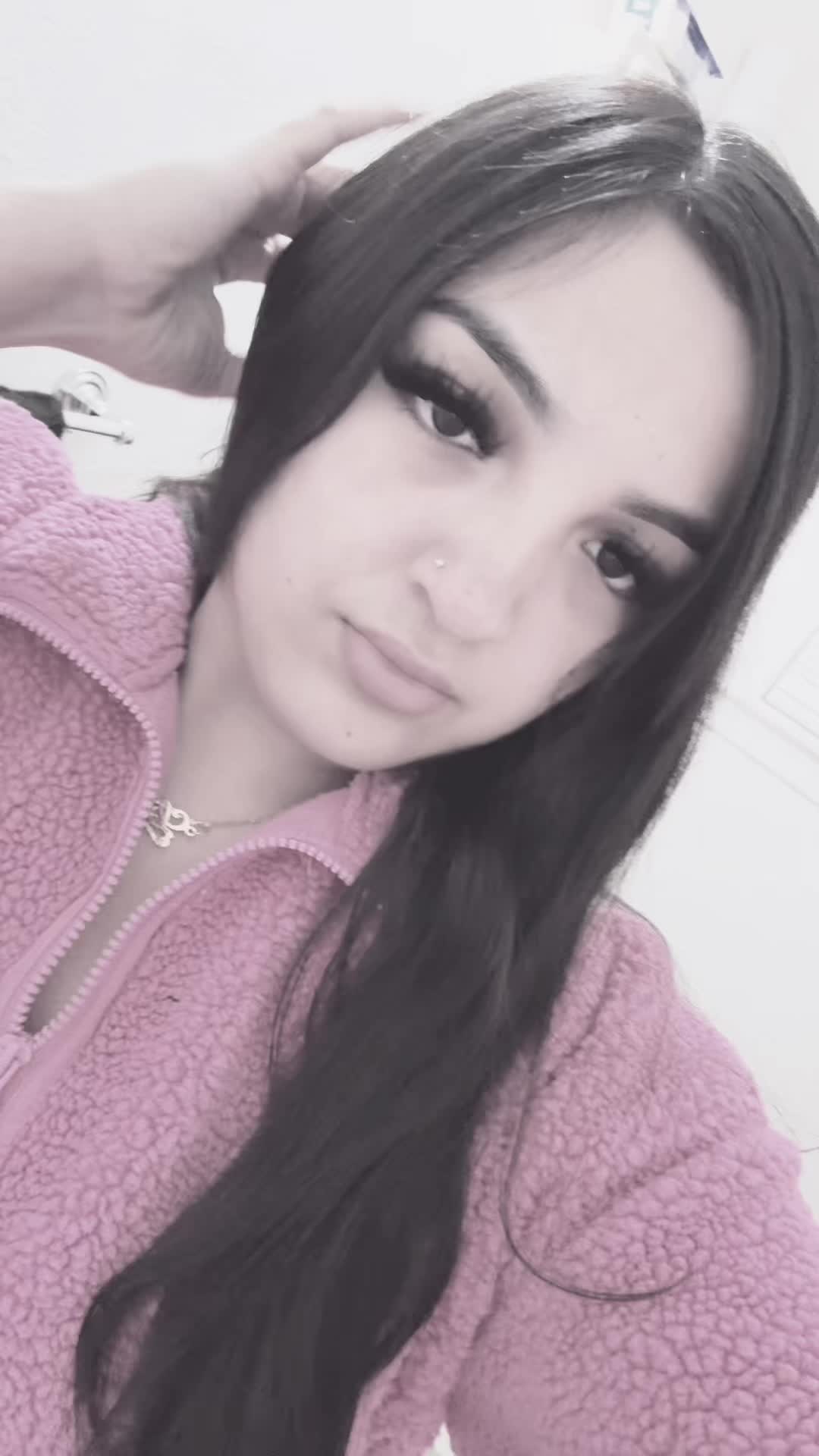 @lesliebandz🧚🏼♀️