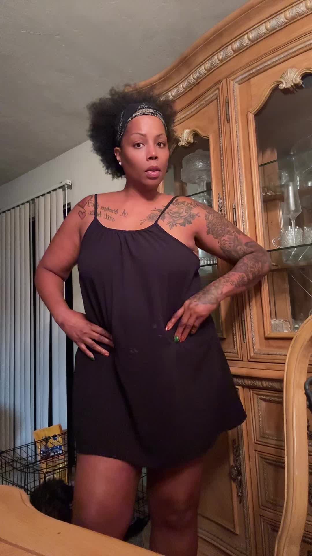 @Angela Michelle🥰