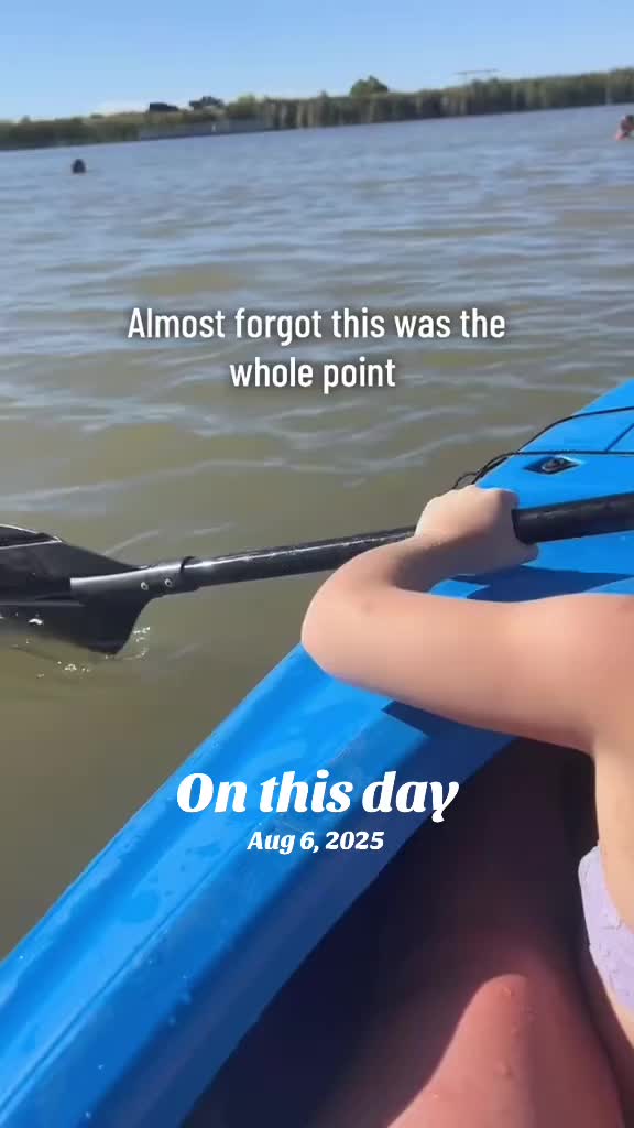 @Expedition_Ellison