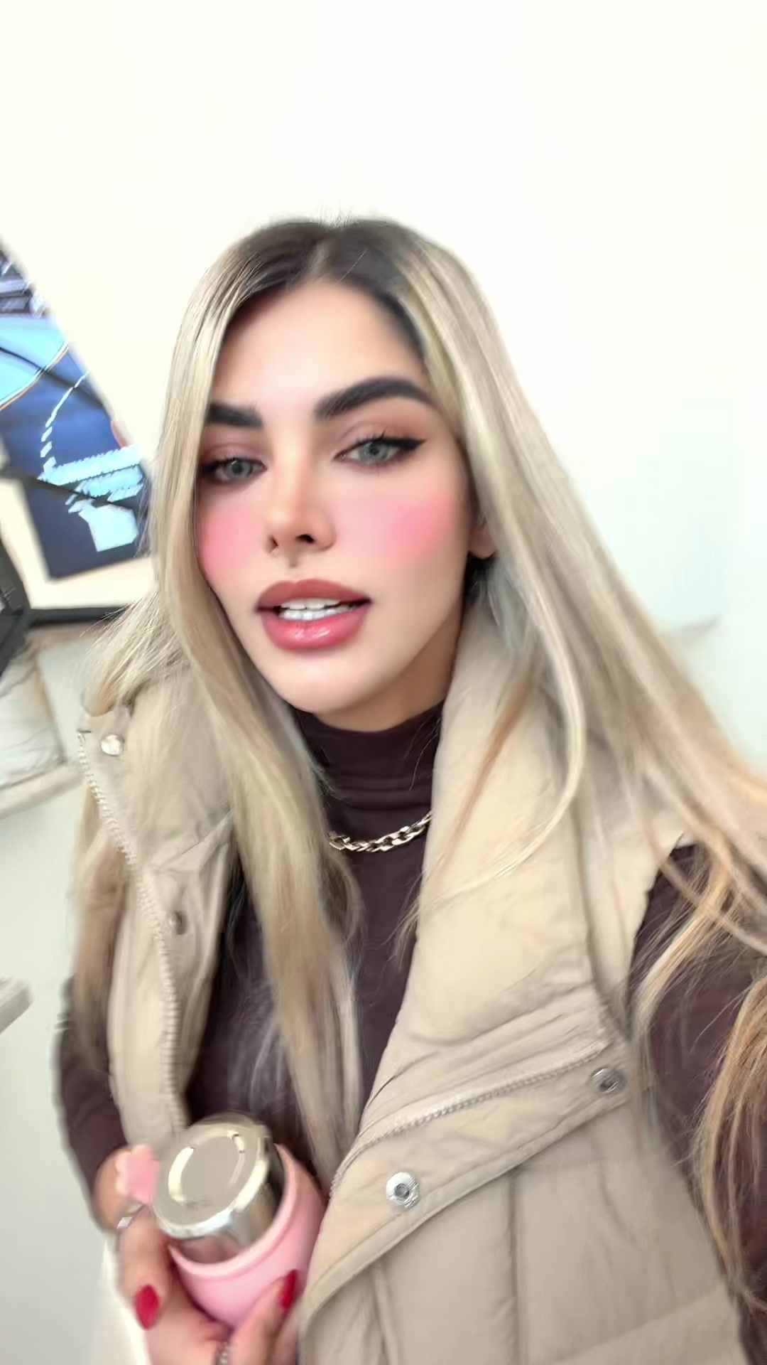 @Niloofar
