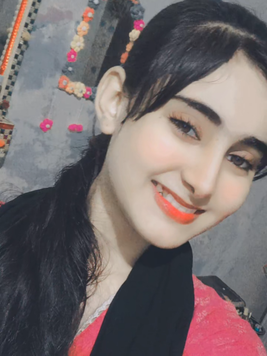 @rajinaz