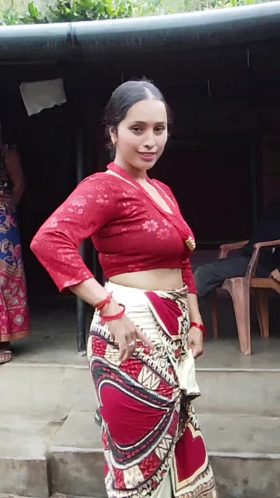 @Shova Rasaili209