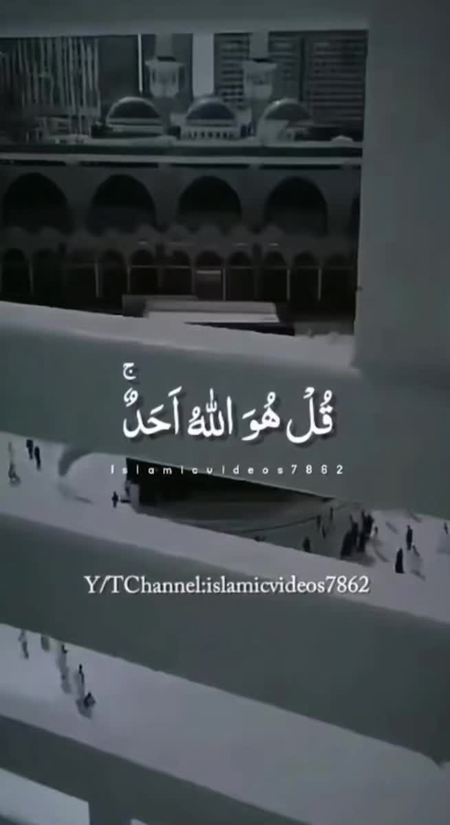 @Hassan🕋muhammad