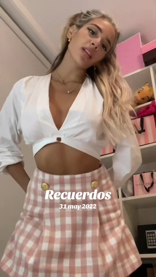 @dulcineacute