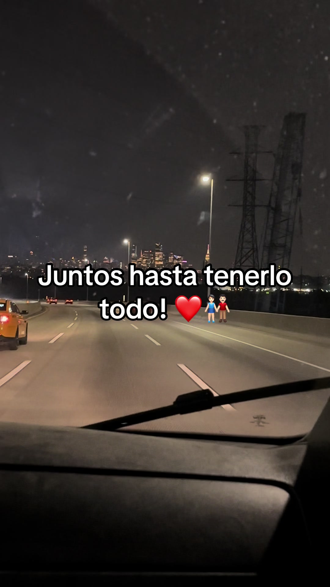 @Dani Danilo Agosto