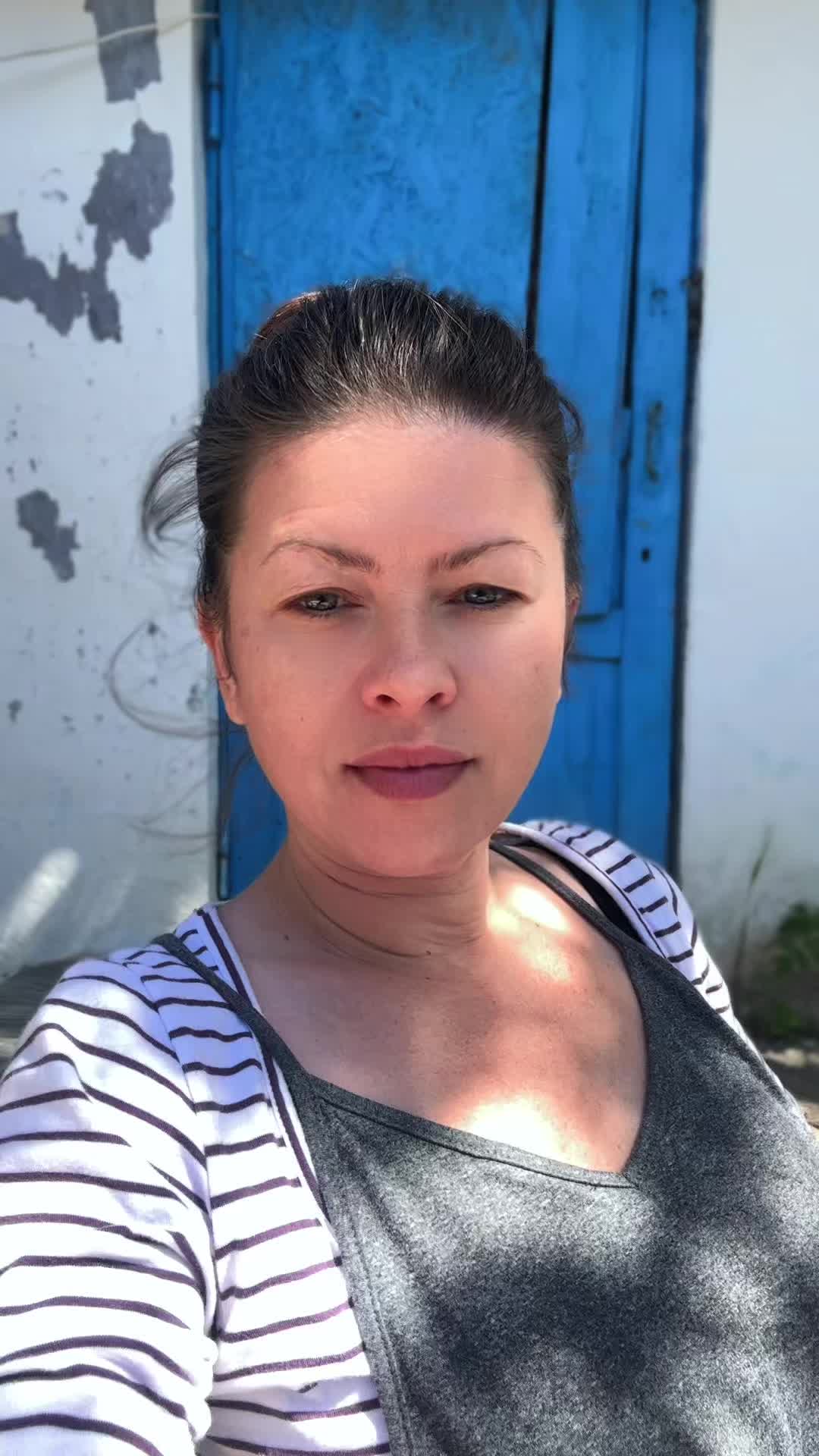 @Нина Тетахилинг