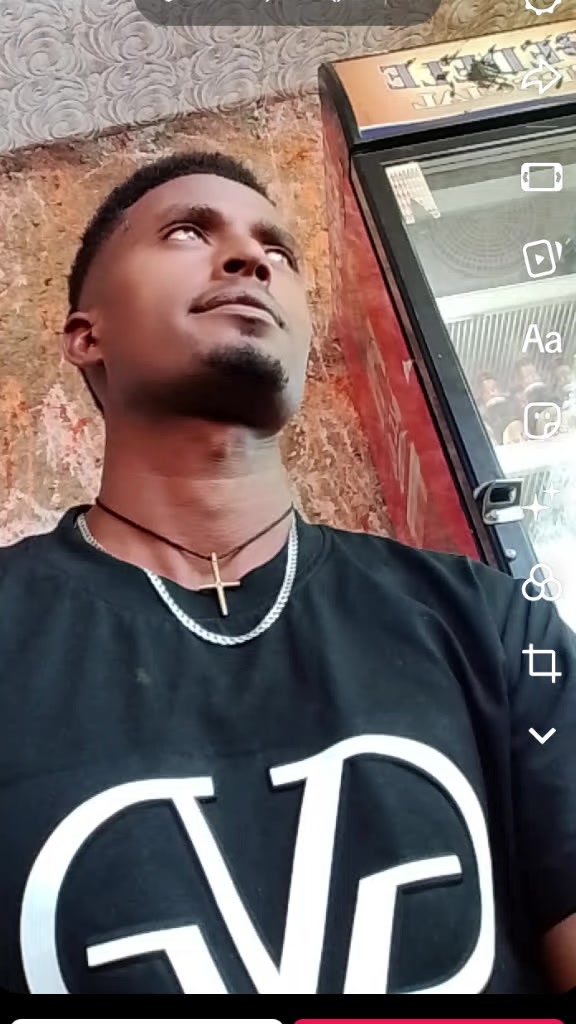 @E♥️ R 💯 M 💯⁉️