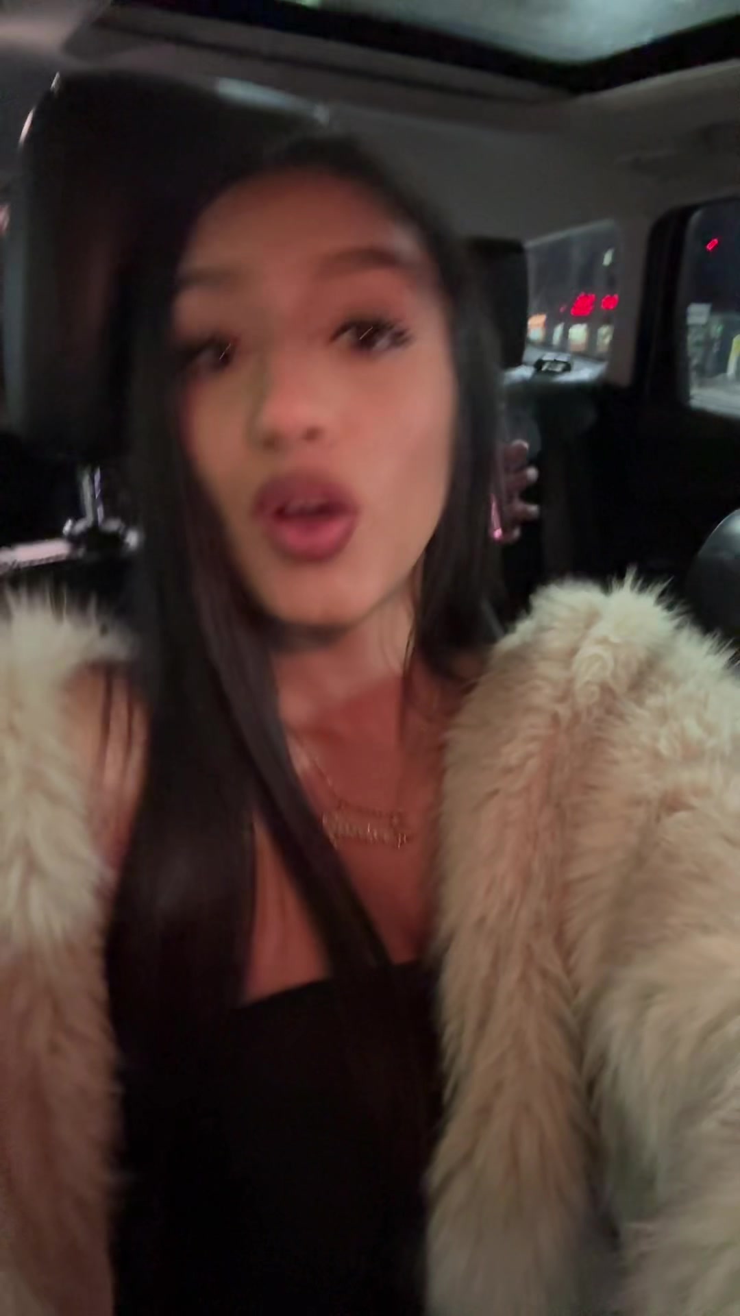 @erandydagoat