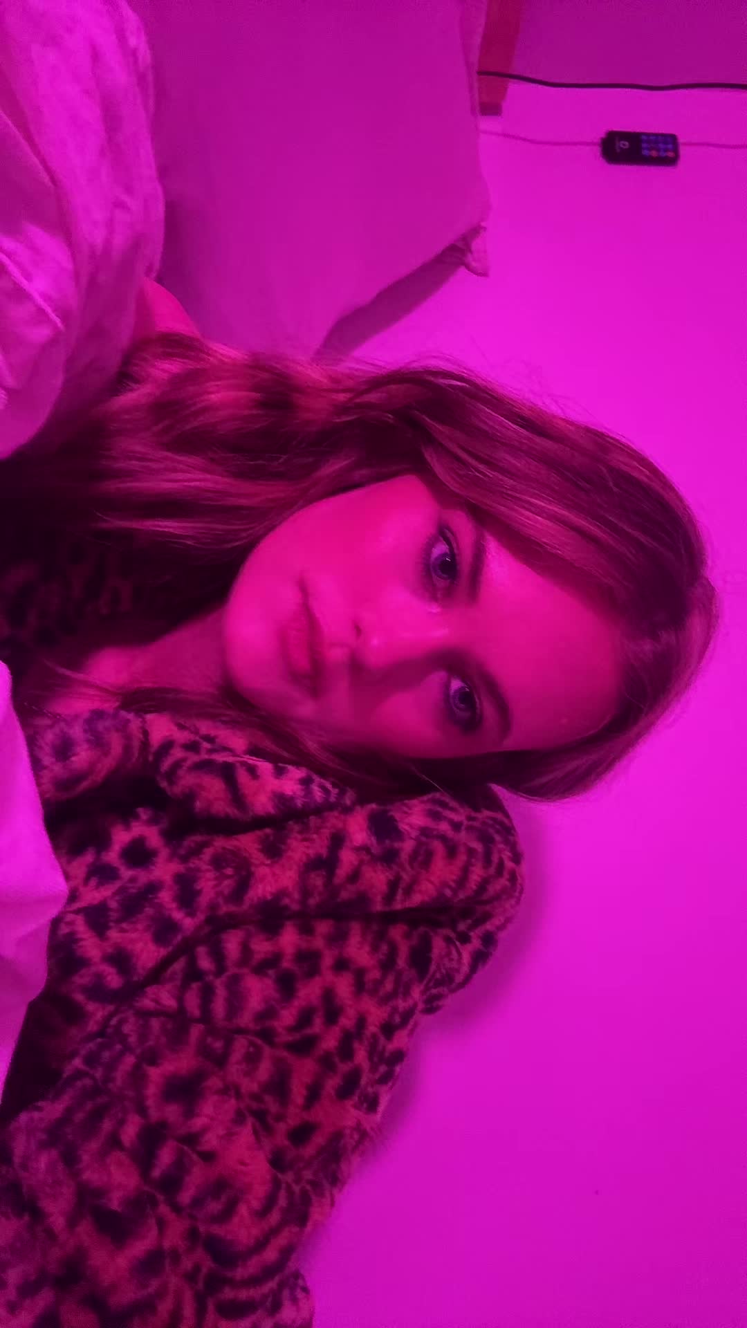 @mattie 🪰🫀⚰️💒🧸