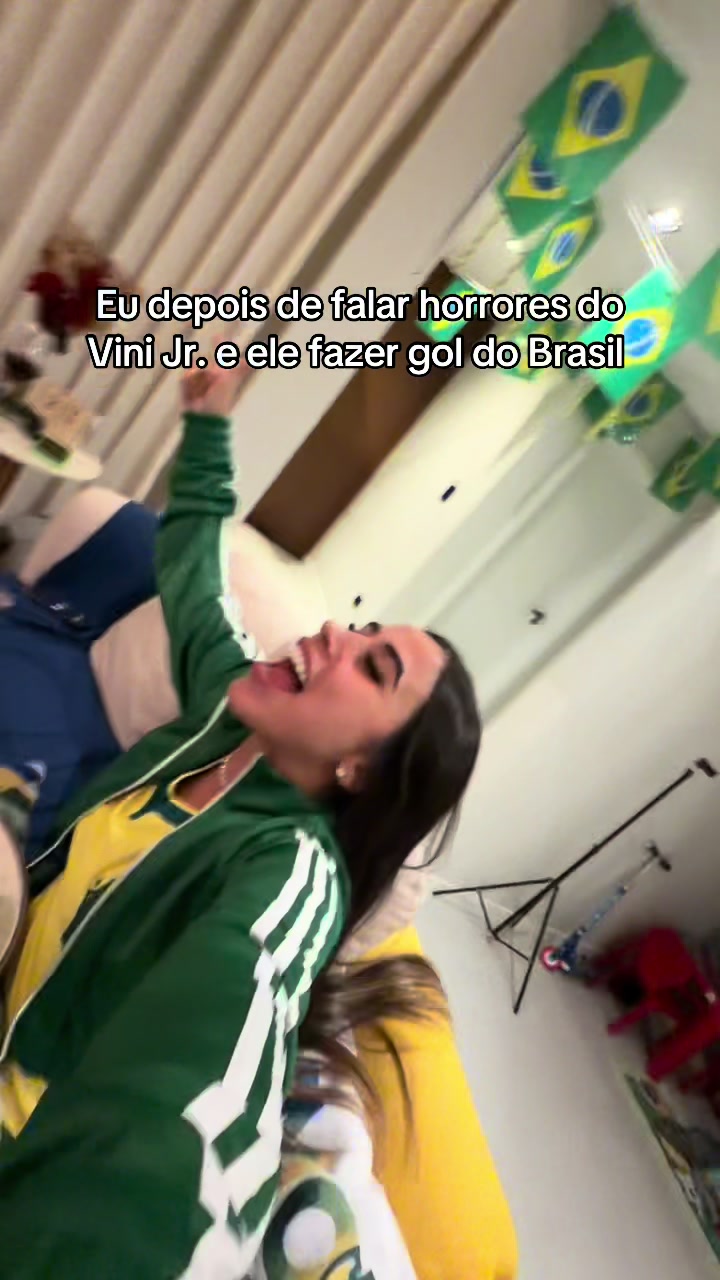 @Rafaella Loschi