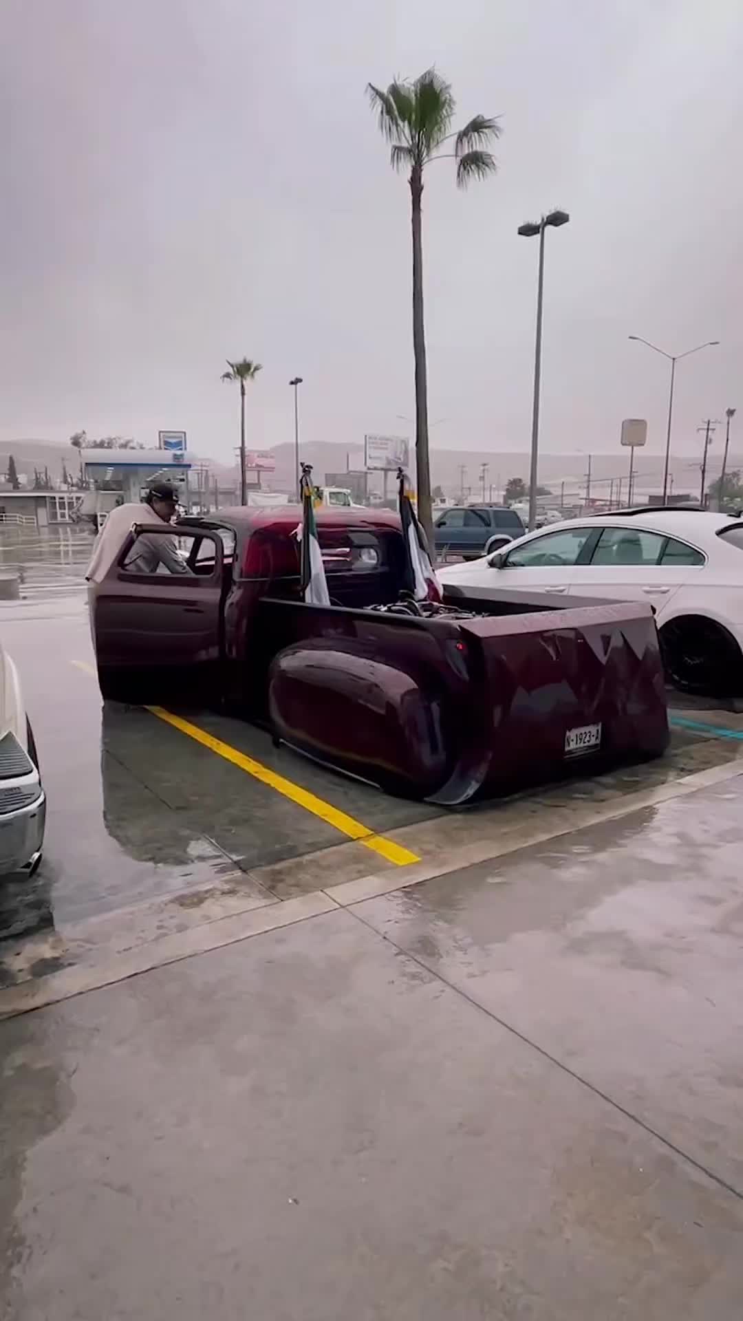 @cars.jade2