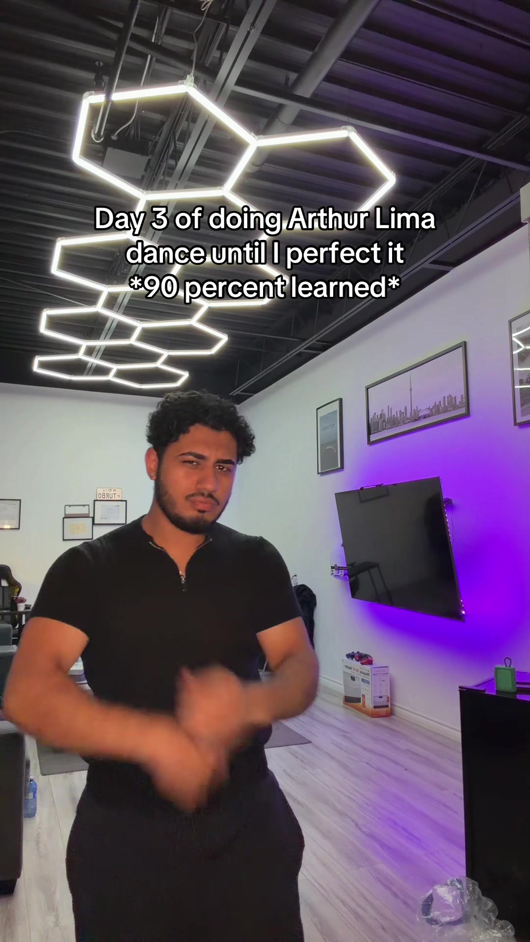 @lilredboytv