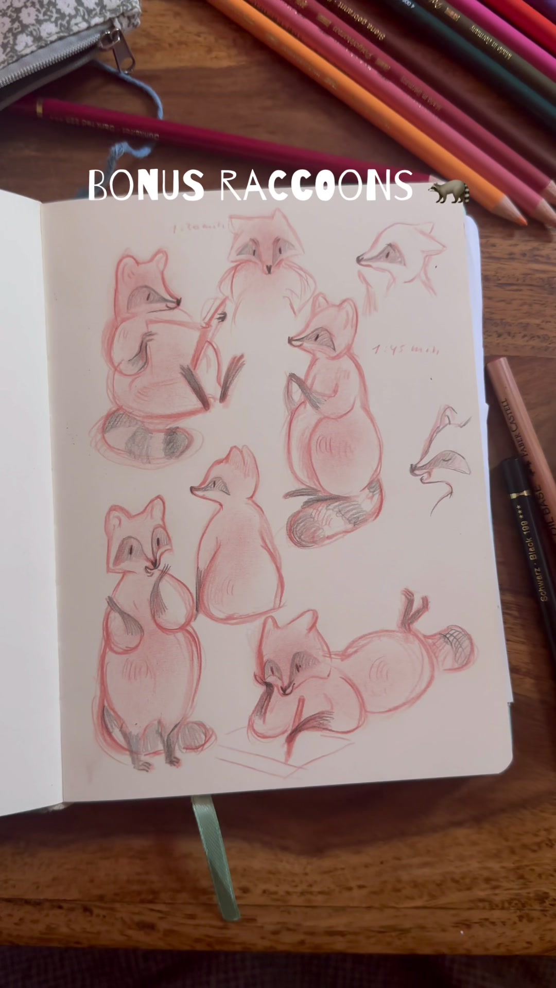 @olga.bookillustrator