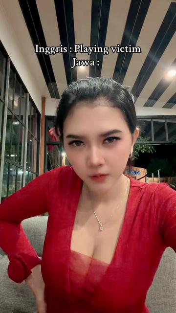 @Rindy Antika