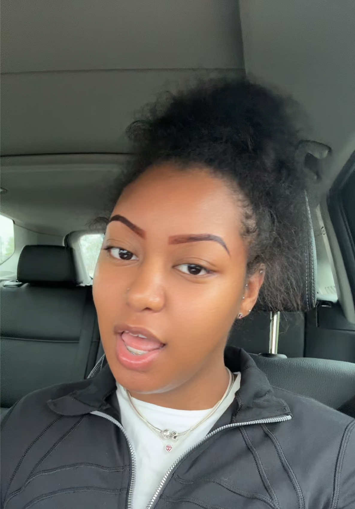 @_thereallshanya