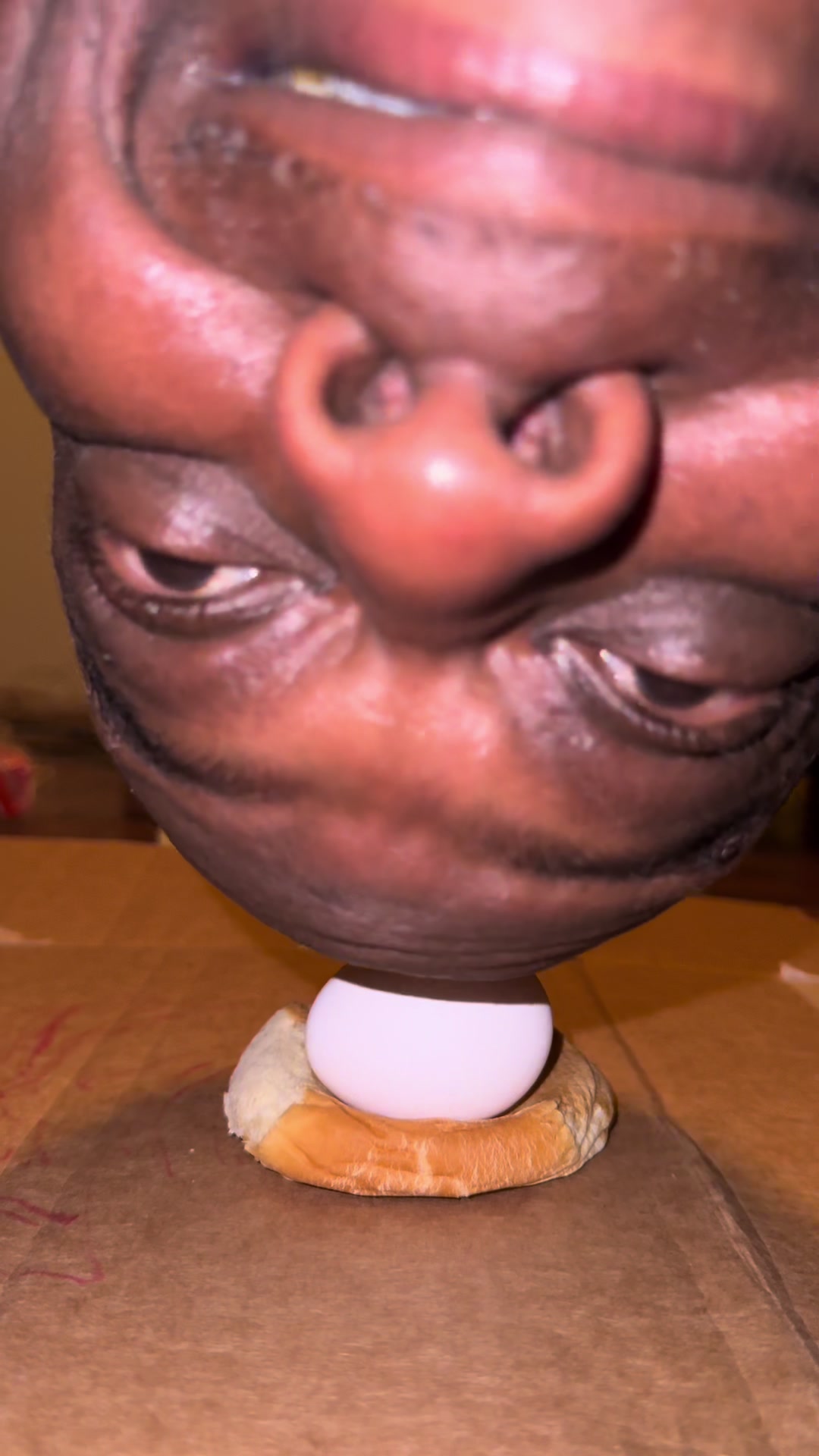 @angryoldhead