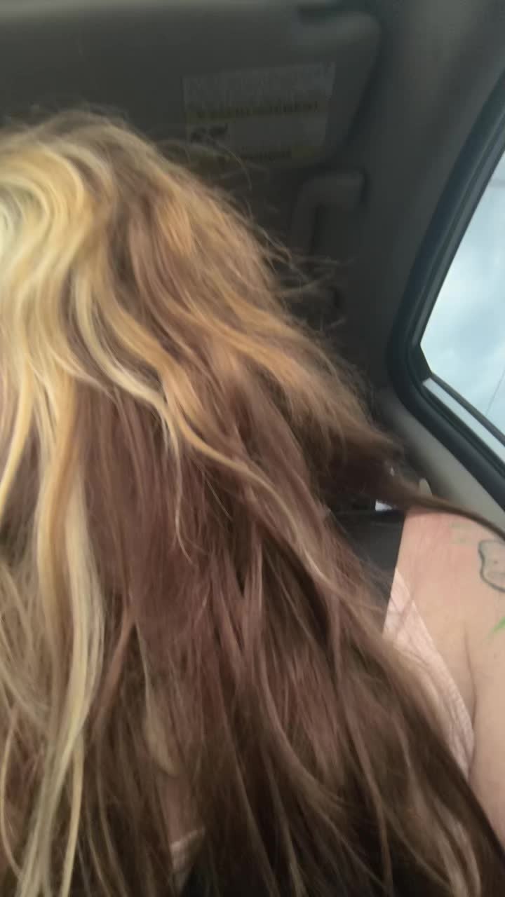 @LeiLei