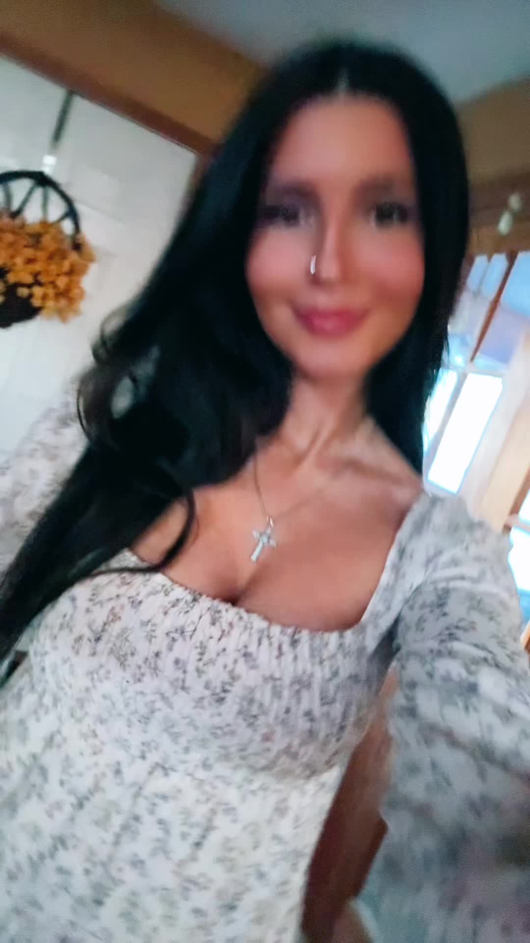 @Ava:)